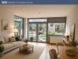 BIS-Immobilien