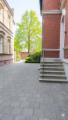 Wohnung Steinfurt Eingang 1