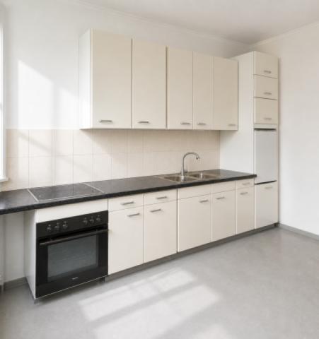 Wohnung Steinfurt Küche