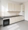 Wohnung Steinfurt Küche