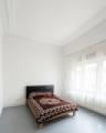 Wohnung Steinfurt Schlafzimmer