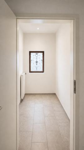 Wohnung Steinfurt Abstellraum