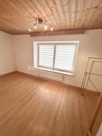 Zimmer OG 1 - 2