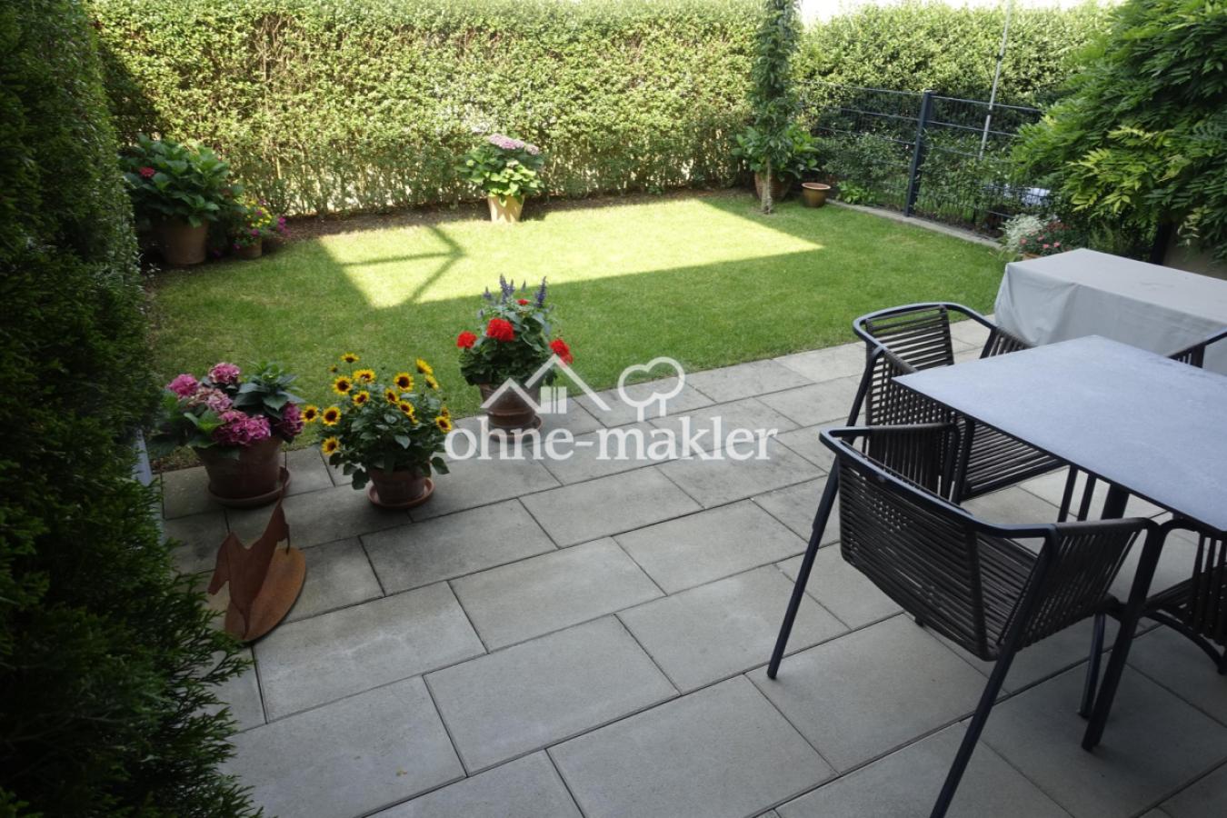 Terrasse_Garten