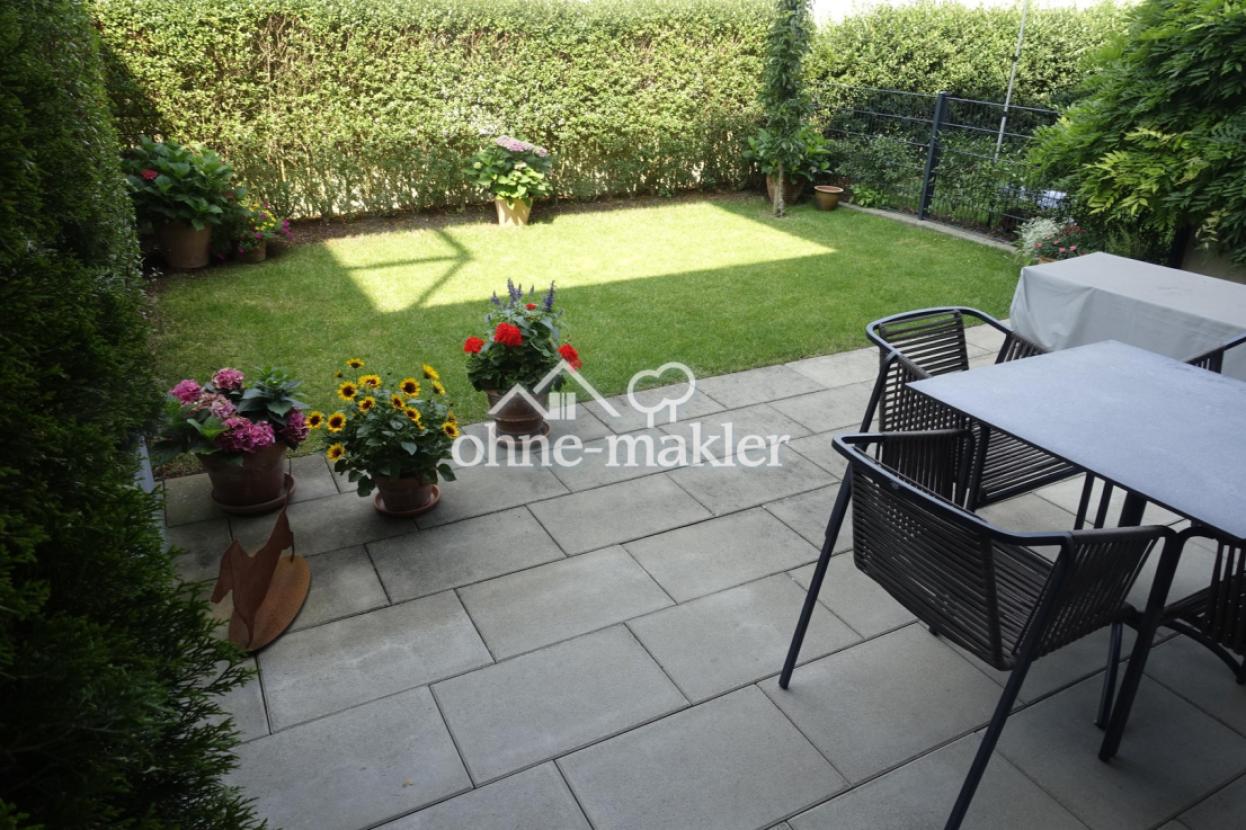Terrasse_Garten