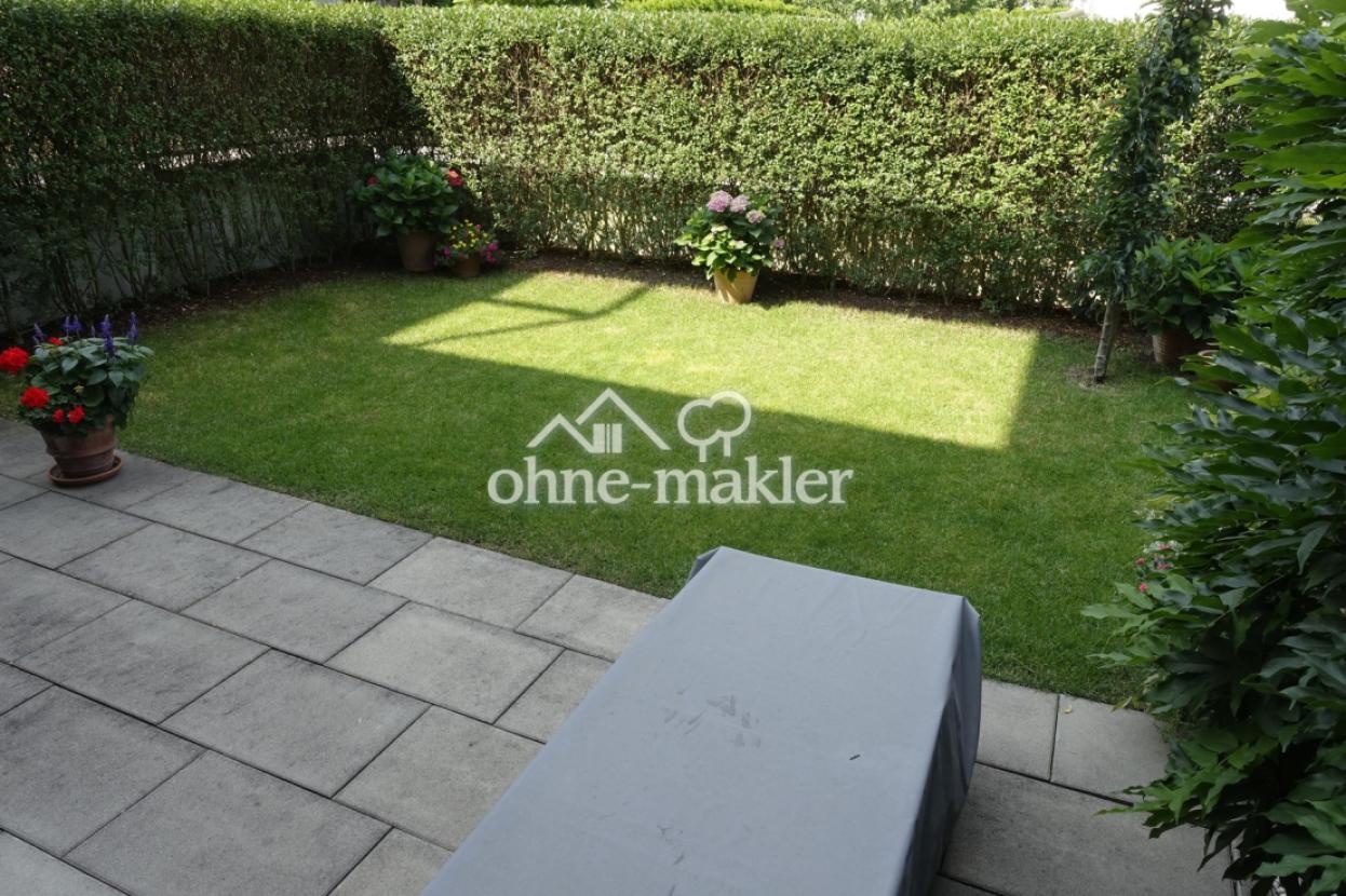 Terrasse_Garten