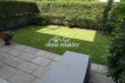 Terrasse_Garten