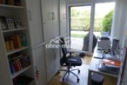 Arbeitszimmer