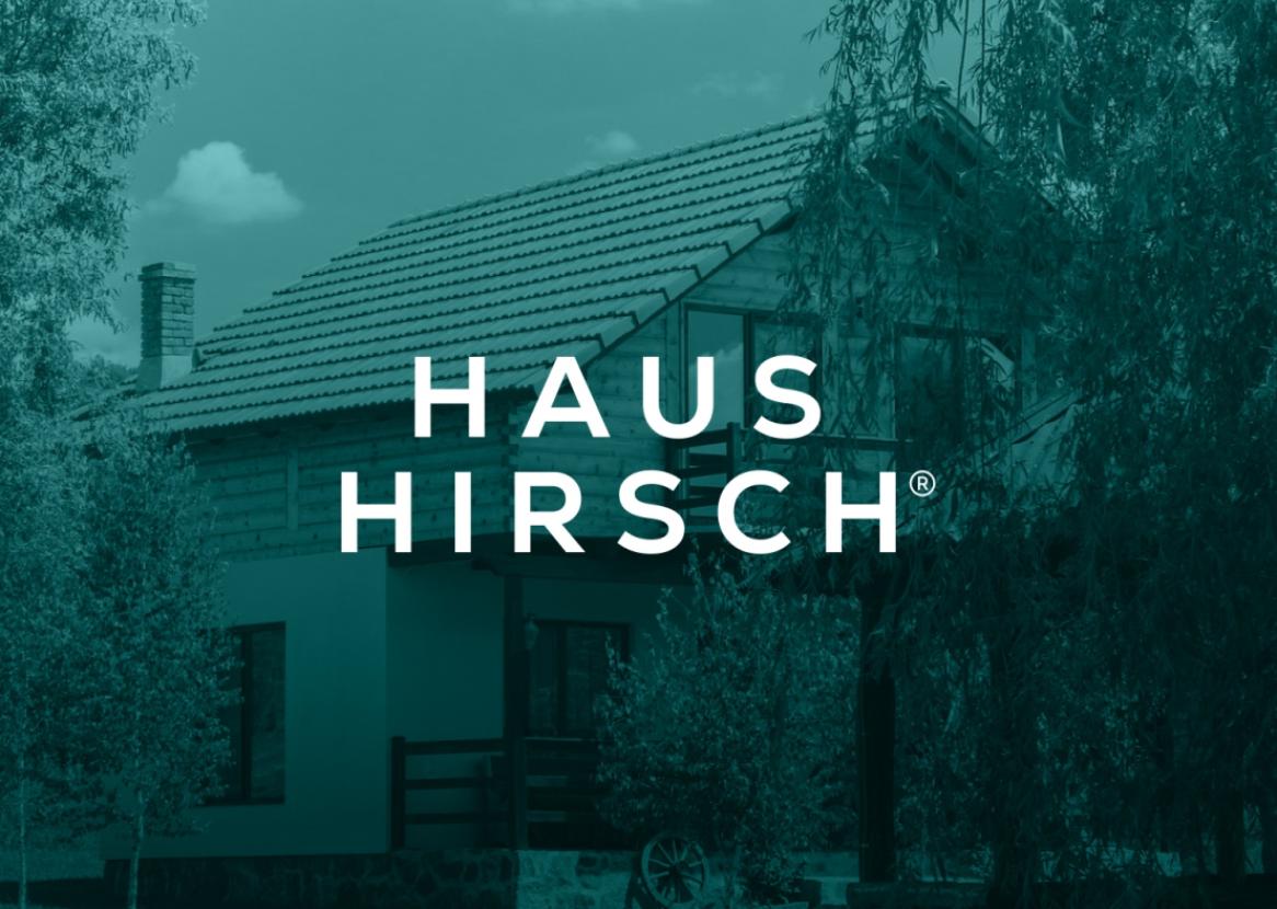 Diskrete Vermarktung 