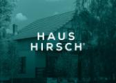 Diskrete Vermarktung 