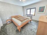 Schlafzimmer - OG
