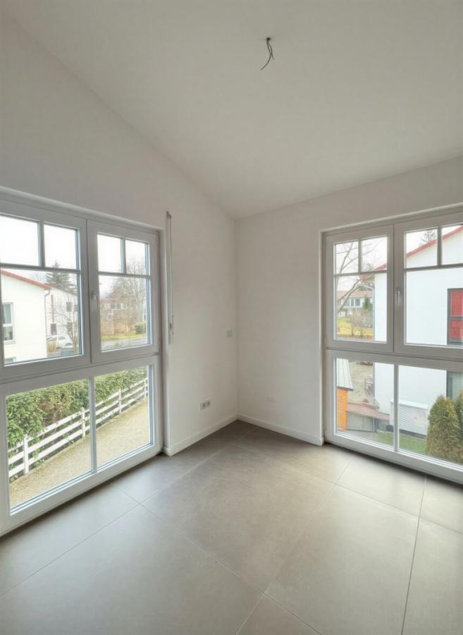 Zimmer OG virtuell geleert