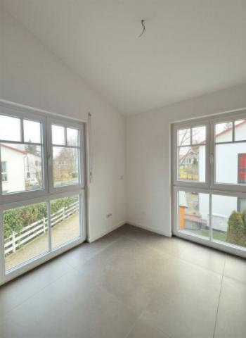 Zimmer OG virtuell geleert
