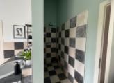 Badezimmer OG  
