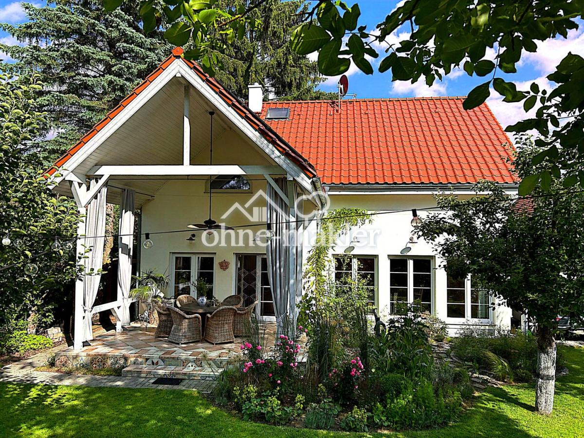 Rückseite