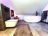 Bad-Wanne
