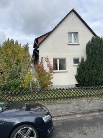 Vorderseite