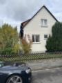 Vorderseite