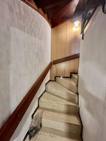 Treppe Keller-EG