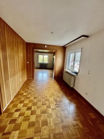 Zimmer 1 EG