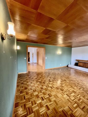Zimmer 2 EG