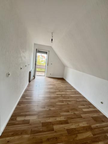 Zimmer 2 OG
