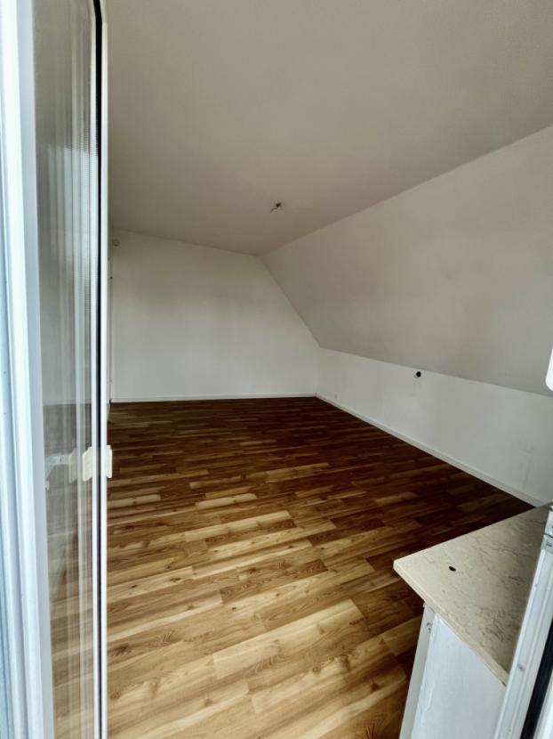 Zimmer 3 OG
