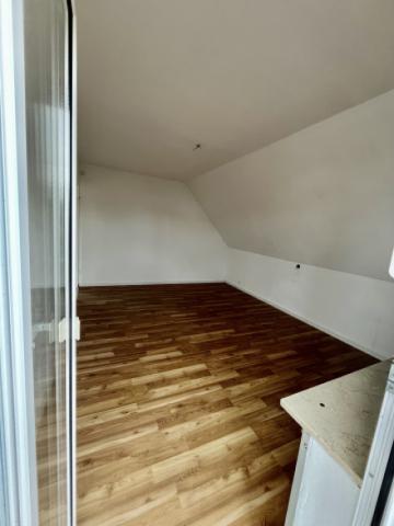 Zimmer 3 OG