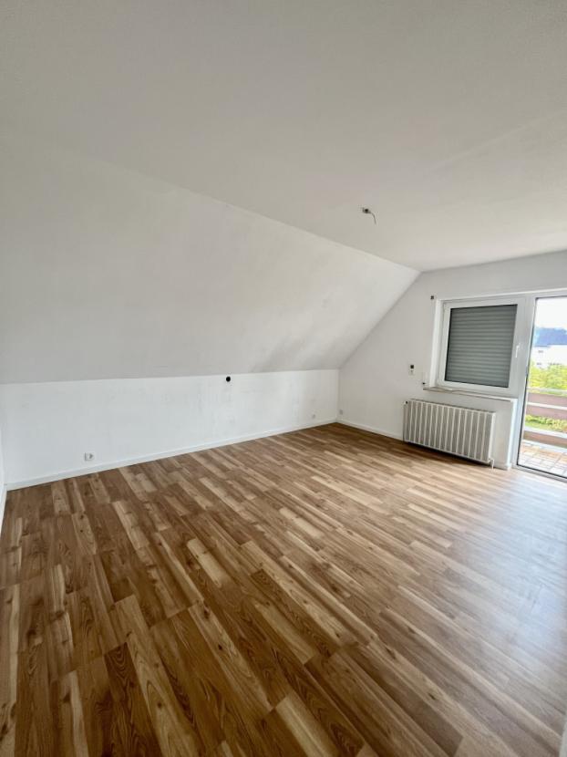 Zimmer 3 OG