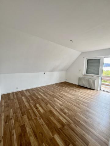 Zimmer 3 OG