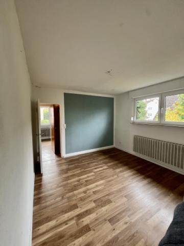 Zimmer 4 OG