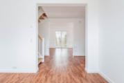 Zugang zu Wohnzimmer - Beispielbild