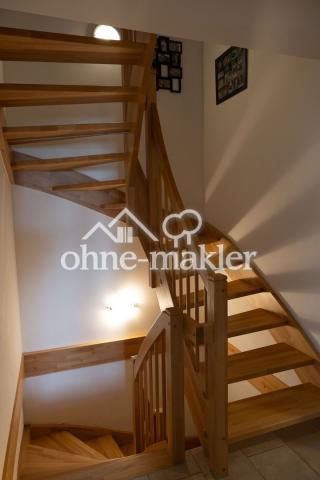 Treppe