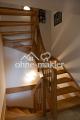 Treppe