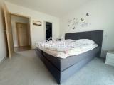 Schlafzimmer Eltern