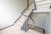 Treppenhaus