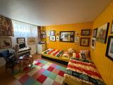 Gästezimmer