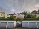 Haus aussen