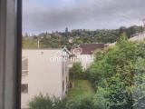 Blick OG Ost