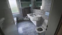 Bad