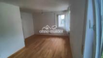 Kinderzimmer / Büro