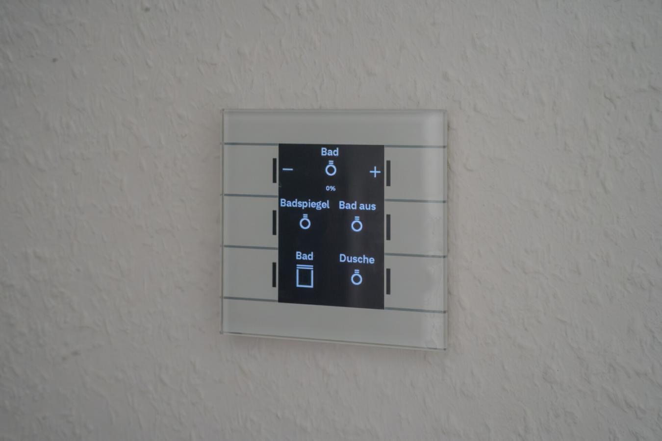 KNX