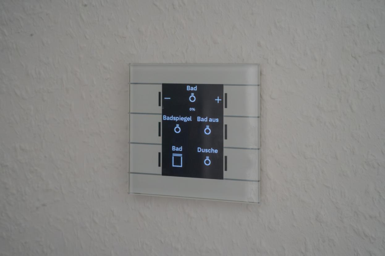 KNX