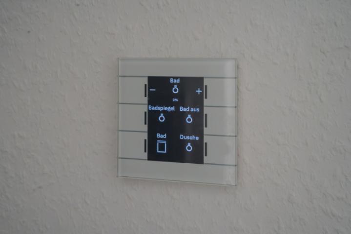 KNX