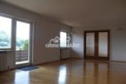 Wohnzimmer im EG