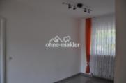 Garderobe EG