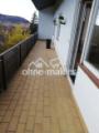 Balkon EG