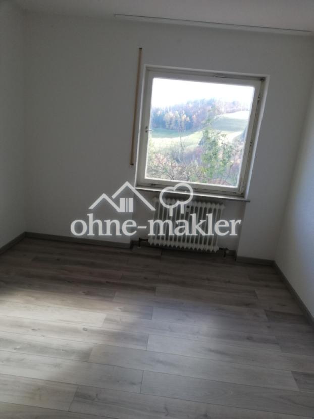 1. Kinderzimmer im UG