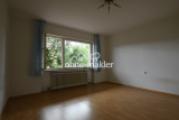 2.Kinderzimmer im UG