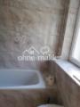 Badezimmer im UG